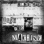 Obey the Machine