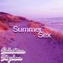 Summer Sex (Explicit)