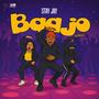 Baajo (Explicit)