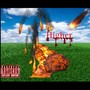 Higher (Explicit)