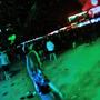 Rave Music (Explicit)