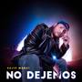 No dejemos (feat. Boa90)