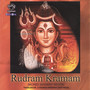 Rudram Kramam