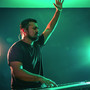 Salmo 29