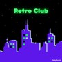 Retro Club