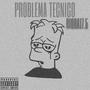 Problema tecnico (Explicit)