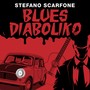BLUES DIABOLIKO (Colonna sonora originale del Magazine 