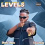 Levels (feat. Gagarhap)