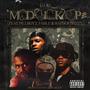 Mad link up (feat. rapboi trizzy, fable & pillboy) [Explicit]