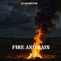 Fire And Rain