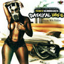 Bad Gyal Wife (Explicit)