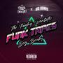 Funk Tapes (feat. Big Bonks) [Explicit]