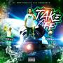 Take OFF (feat. GBK Kso & Codeine) [Explicit]