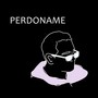 Perdoname