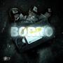 BORRO CASETTE (feat. Soki Beats) [Explicit]
