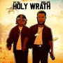 HOLY WRATH