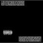 SEVEN17 (Explicit)