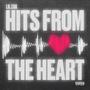 Hits From The Heart (Explicit)