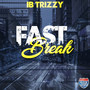 Fastbreak (Explicit)