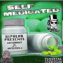 Self Medicated (Explicit)