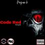 Code Red (Explicit)