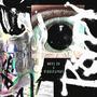 MoveOn (feat. Vlonecapone) [Explicit]