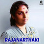 Rajanarthaki (Original Motion Picture Soundtrack)