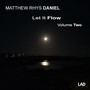 Let It Flow, Vol. 2