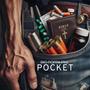 POCKET (Explicit)