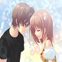 HoldMyHandAndKissMe (Explicit)