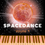 Spacedance (Volume 4)