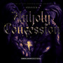 Unholy Confession (Explicit)