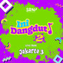 Ini Dangdut S02: Live from Jakarta 3