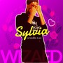 Sylvia E.P