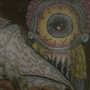 Superstiction (Explicit)