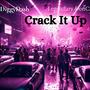 Crack It Up (feat. Legendary DonCapo) (Radio Edit)