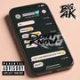Don't Kno (Remix) [Explicit]