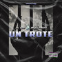 Un Trote (Explicit)