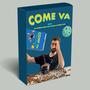 Come va? (Explicit)