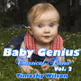 Baby Genius Classical Piano Vol. 2