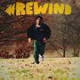 Rewind (feat. Korbeno) [Explicit]