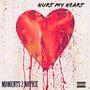 Hurt My Heart (Explicit)