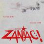 Zaniac! (Explicit)