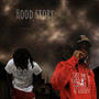 Hood Story (feat. Trapent Swaggy) [Explicit]