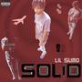 Solid (Explicit)