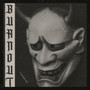 Burnout (Explicit)