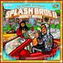 Splash Bros 2 (Explicit)