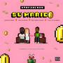 Su marido (Explicit)