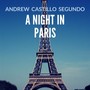 A Night in Paris