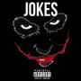 Jokes (Explicit)